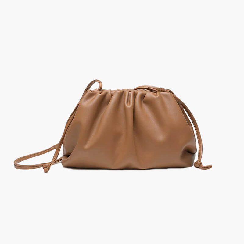Ella Pouch
