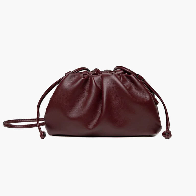 Ella Pouch
