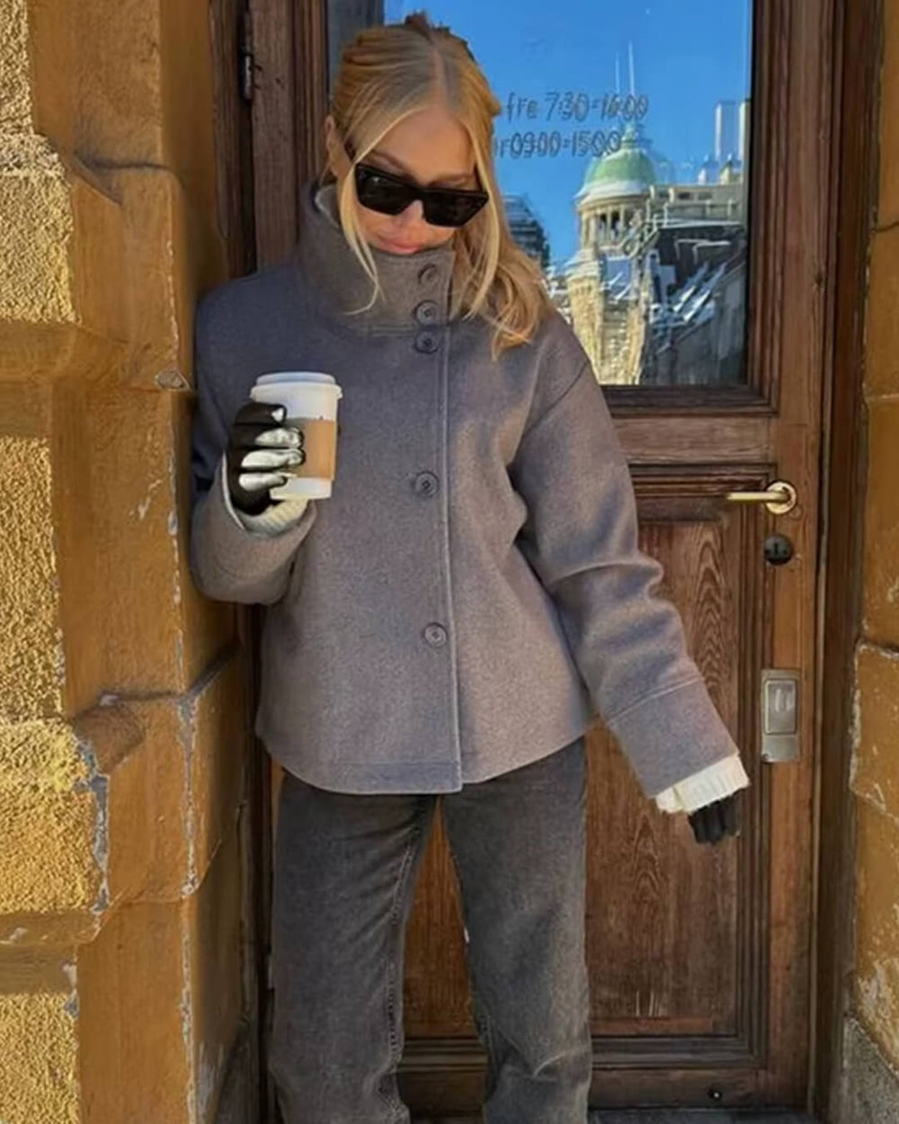 SOKYND community look 10
