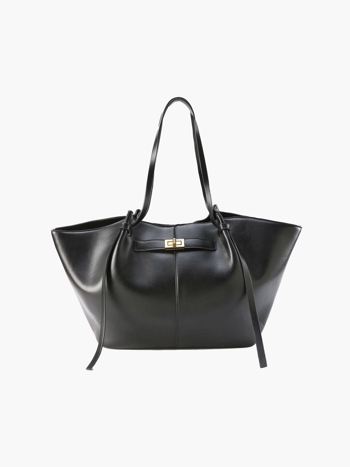 Emma Shopper Bag